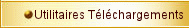 Telechargez gratuitement nos logiciels