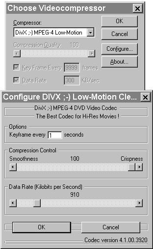 divx.gif (9611 bytes)