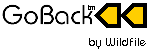 GoBack