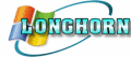 Windows Longhorn