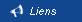 Les Forums