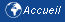 Accueil